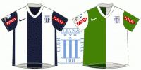 /album/fotogaleria-fotogaleria/a2011-alianza-lima-00-gif1/