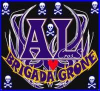 /album/fotogaleria-fotogaleria/akl-jpg1/