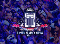 /album/fotogaleria-fotogaleria/club-alianza-lima-10922-gif1/