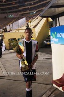 /album/fotogaleria-fotogaleria/a271665-257345190945942-115332218480574-1246107-1422515-o-jpg1/